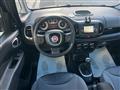 FIAT 500L 1.3Multijet 85CV Lounge *Tetto Panoramico*