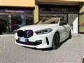 BMW SERIE 1 i 5p. Msport