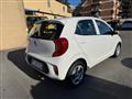 KIA PICANTO 1.0 12V 5 porte Active