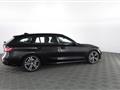 BMW SERIE 3 TOURING Serie 3   (G20/G21) d 48V Touring Business Advanta