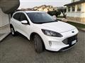 FORD KUGA 1.5 EcoBoost 150 CV 2WD ST-Line