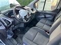 FORD TRANSIT CUSTOM 2.0 TDCI 170CV FURGONE ISOTERMICO FRIGO FNAX