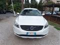 VOLVO XC60 D4 AWD Geartronic Business