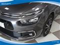 CITROEN C4 SPACETOURER 1.5 BlueHDI 130cv Feel EU6