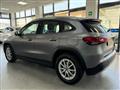 MERCEDES Classe GLA 200 d Business Extra auto