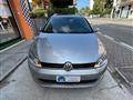 VOLKSWAGEN GOLF 1.6 TDI 110 PROMO UNICO PROPRIETARIO