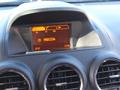 OPEL ANTARA 2.2 CDTI 163CV Start&Stop Cosmo