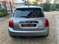 MINI MINI 3 PORTE 1.5 Cooper Hype