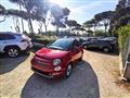 FIAT 500 1.0cc DOLCEVITA HYBRID 70cv TETTO PANORAM CRUISE