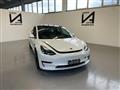 TESLA MODEL 3 RWD 120CV CAMBIO AUTOMATICO *ALLUVIONATA*