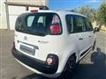 CITROEN C3 PICASSO 1.4 VTi 95 Exclusive Style