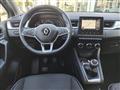 RENAULT NUOVO CAPTUR 1.0 TCe Techno