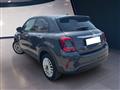 FIAT 500X 500 X 2018 1.3 T4 Connect 150cv dct