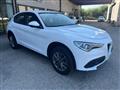 ALFA ROMEO STELVIO 2.0 Turbo 200 CV AT8 Q4 B-Tech