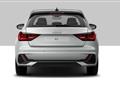 AUDI A1 SPORTBACK SPB 30 TFSI S line TETTO NERO