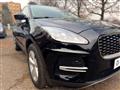 JAGUAR E-pace 2.0d i4 mhev R-Dyn.SE awd 163cv auto