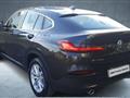 BMW X4 xDrive20d Aut. Advantage