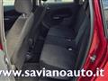 CITROEN C3 PICASSO 1.6 HDi 90 Exclusive