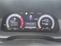 TOYOTA YARIS 1.5 130 Hybrid 5 porte GR Sport