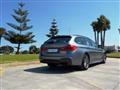 BMW SERIE 5 TOURING d Touring Msport