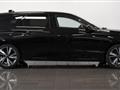 PEUGEOT NUOVA 308 SW BlueHDi 130 S&S EAT8 SW Allure