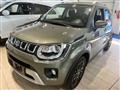 SUZUKI IGNIS 1.2 Hybrid CVT Top