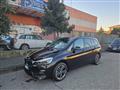 BMW Serie 2 216i gr.tourer Sport 5p.ti