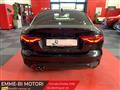 JAGUAR XE 2.0 D 204 CV AWD aut. R-Dynamic Black Unico Prop.