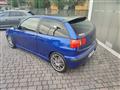 SEAT IBIZA 1.8 T 20V cat 3p. Sport ASI