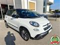 FIAT 500L 1.3 Multijet 95 CV Trekking