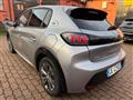 PEUGEOT e-208 E 136 CV ALLURE PACK