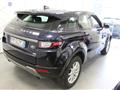 LAND ROVER RANGE ROVER EVOQUE 2.0 eD4 5p. Business Edition Premium Pure AUTOM.