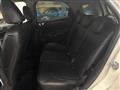 FORD EcoSport 1.5 tdci Plus 95cv(90)