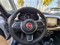 FIAT 500 L 1.3 Multijet 95 CV Pop Star