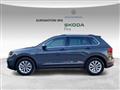 VOLKSWAGEN TIGUAN 2ª serie