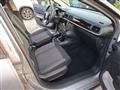 CITROEN C3 PureTech 83 S&S Feel