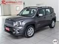 JEEP RENEGADE 1.0 b. 120 CV Limited Km 20.000 Pronta Consegna