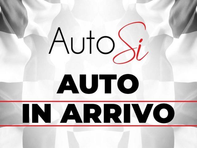 FIAT FIORINO AUTOVETTURA 4 POSTI GANGIO TRAINO