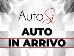 FIAT FIORINO AUTOVETTURA 4 POSTI GANGIO TRAINO