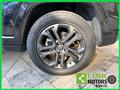 JEEP COMPASS 4XE 1.3 Turbo T4 190 CV PHEV AT6 4xe 80° Anniversario