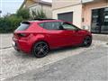 SEAT LEON 2.0 TSI DSG 5p. Cupra