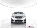 PEUGEOT 3008 BlueHDi 130 S&S EAT8 Allure