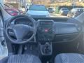 PEUGEOT BIPPER 1.3 HDi 75CV FAP Furgone