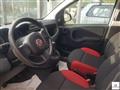 FIAT Panda 0.9 TwinAir Turbo Nat. Power Easy