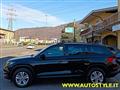 SKODA KODIAQ 2.0 TDI 4x4 DSG/AUTOMATICA EVO SCR S-Tech *7POSTI*