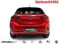 OPEL CORSA-E 5 porte GS Line +