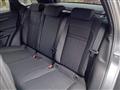 LAND ROVER RANGE ROVER EVOQUE 2.0D MHEV 163CV AWD AUTOMATICA PROMO ALL-INCLUSIVE