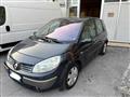 RENAULT SCENIC 1.6 16V Confort Authentique