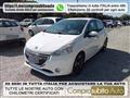 PEUGEOT 208 (2012) 1.4 VTi 95 CV 5p. GPL Access