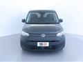 VOLKSWAGEN CADDY FURGONE 2.0 TDI 5p. NEOPATENTATI SENSORI PARCH ANT POST